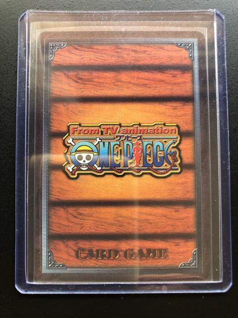 �Q�O�O�R�o���_�C�����s�[�X�b�`�q�cDASS HYPER BATTLE�J�|�h/J�r-W�O�V�E�N���|�N�m�ˑR�i�������J�|�h���S���j�n �� �A�j��/�R�~�b�N/�L�����N�^�[�� 