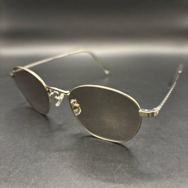 ���� Zoff �]�t �T���O���X ZP222G01A  �� �j���t�@�b�V������ 