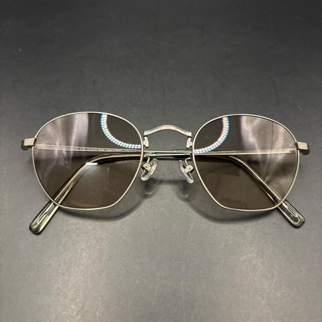 ���� Zoff �]�t �T���O���X ZP222G01A �� �j���t�@�b�V������ 