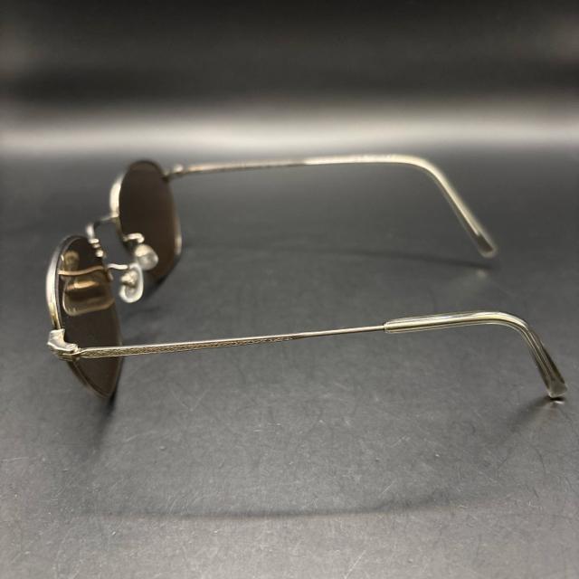 ���� Zoff �]�t �T���O���X ZP222G01A �� �j���t�@�b�V������ 