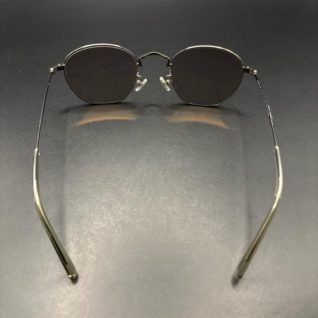 ���� Zoff �]�t �T���O���X ZP222G01A �� �j���t�@�b�V������ 