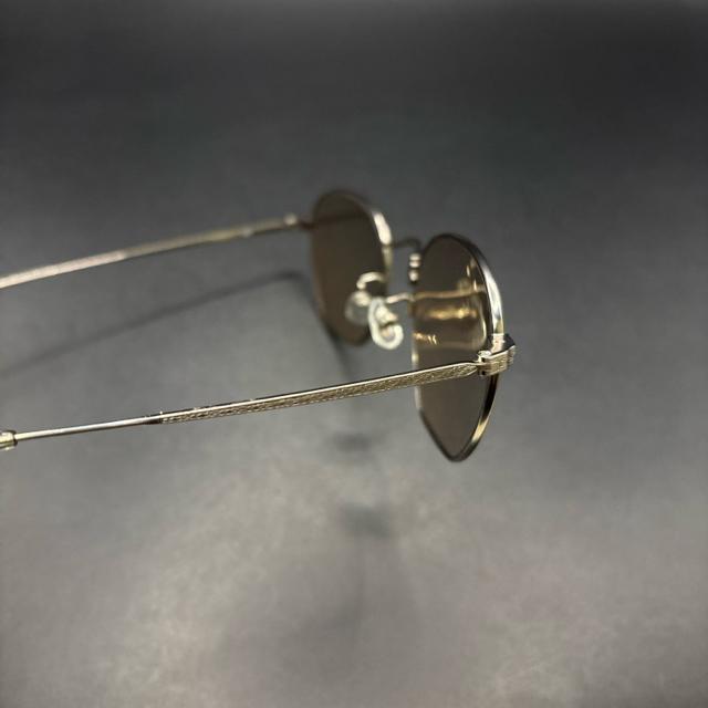 ���� Zoff �]�t �T���O���X ZP222G01A �� �j���t�@�b�V������ 