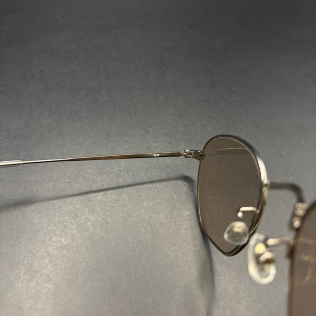 ���� Zoff �]�t �T���O���X ZP222G01A �� �j���t�@�b�V������ 