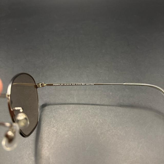 ���� Zoff �]�t �T���O���X ZP222G01A �� �j���t�@�b�V������ 