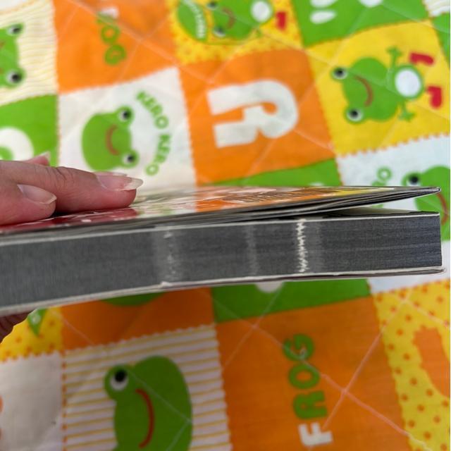 �Ǐ��@���R�Ђ낵 �� �{/�G���� 