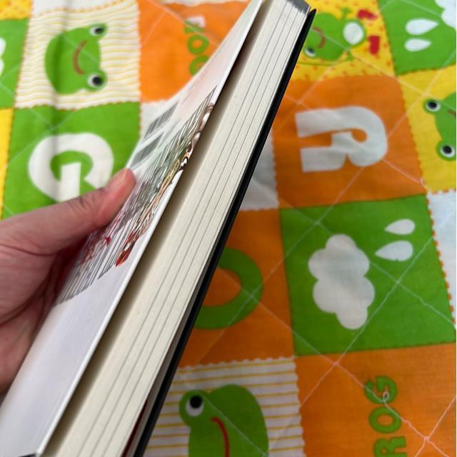 �Ǐ��@���R�Ђ낵 �� �{/�G���� 