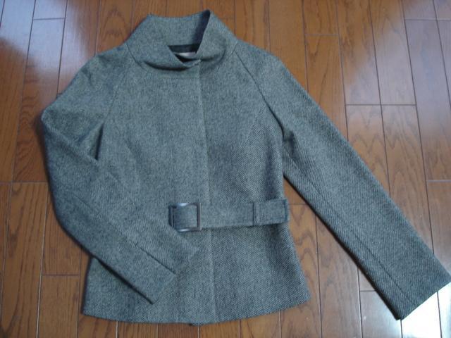 ���v���|�[�V�����{�f�B�h���b�V���O�@�f�U�C���E�[���Z�b�g�A�b�v���������I �� �u�����h�� 