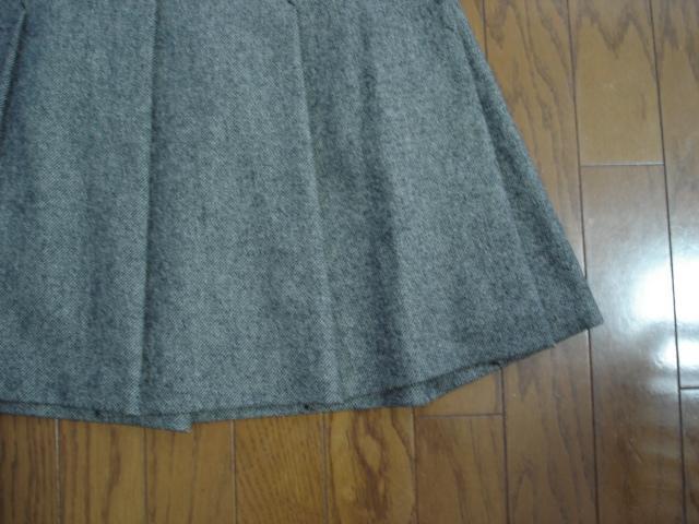 ���v���|�[�V�����{�f�B�h���b�V���O�@�f�U�C���E�[���Z�b�g�A�b�v���������I �� �u�����h�� 