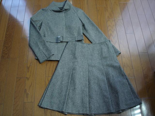 ���v���|�[�V�����{�f�B�h���b�V���O�@�f�U�C���E�[���Z�b�g�A�b�v���������I �� �u�����h�� 