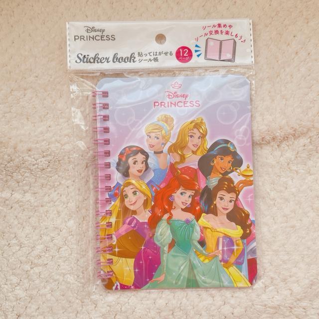 �V�i �V�[���R���N�V�����m�[�g �f�B�Y�j�[ �v�����Z�X �V�[���� 12�y�[�W N2m  �� �C���e���A/���C�t�� 