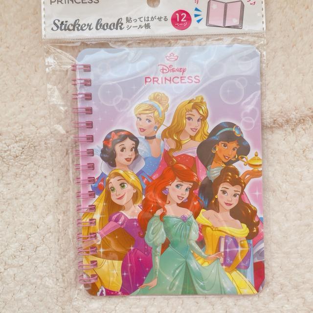 �V�i �V�[���R���N�V�����m�[�g �f�B�Y�j�[ �v�����Z�X �V�[���� 12�y�[�W N2m �� �C���e���A/���C�t�� 