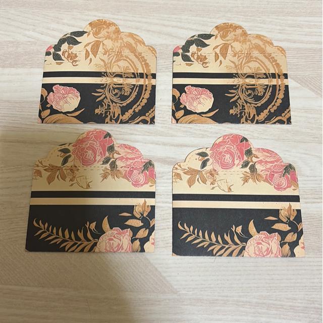 �~�j�����@4��  �� �y�b�g/��|/���|�� 