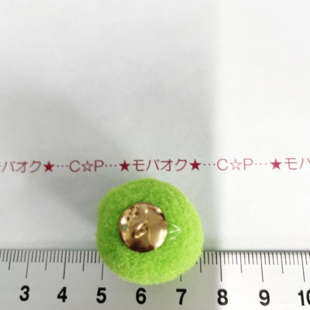 9*�I���W�i����|���|���`���[���@19  �� �����t�@�b�V������ 