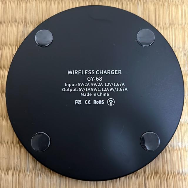 �������݁I���C�����X�[�d��@GY-68 �� �Ɠd/AV�� 