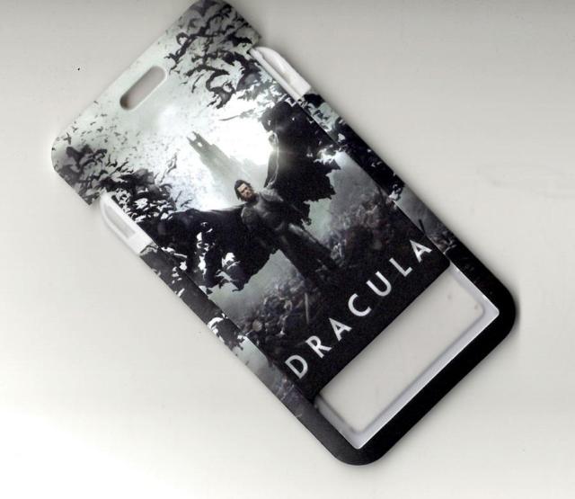 �V�i �h���L����ZERO ���[�N�E�G���@���X�@ IC�J�[�h�P�[�X�@ID�J�[�h�z���_�[�P�[�X�@�l�b�N�X�g���b�v�t�� �� �����t�@�b�V������ 