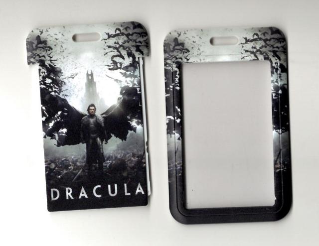 �V�i �h���L����ZERO ���[�N�E�G���@���X�@ IC�J�[�h�P�[�X�@ID�J�[�h�z���_�[�P�[�X�@�l�b�N�X�g���b�v�t�� �� �����t�@�b�V������ 