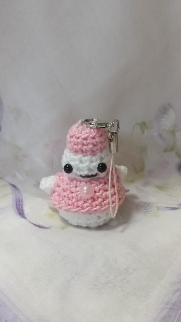 �����ȐႾ��܁��҂݂���݃X�g���b�v(�s���N)  �� �y�b�g/��|/���|�� 