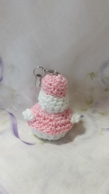 �����ȐႾ��܁��҂݂���݃X�g���b�v(�s���N) �� �y�b�g/��|/���|�� 