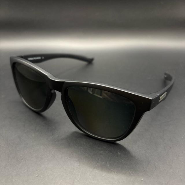 ���� SUNCLOUD �T���O���X  �� �j���t�@�b�V������ 