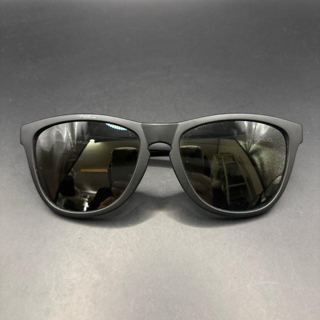 ���� SUNCLOUD �T���O���X �� �j���t�@�b�V������ 