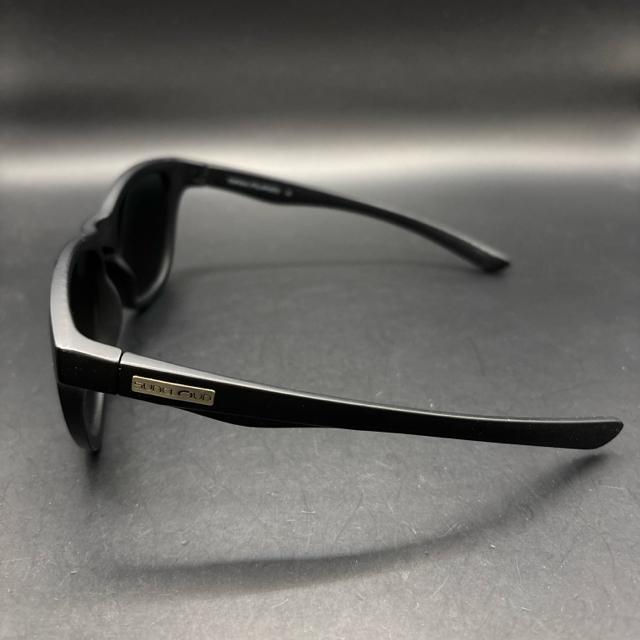 ���� SUNCLOUD �T���O���X �� �j���t�@�b�V������ 