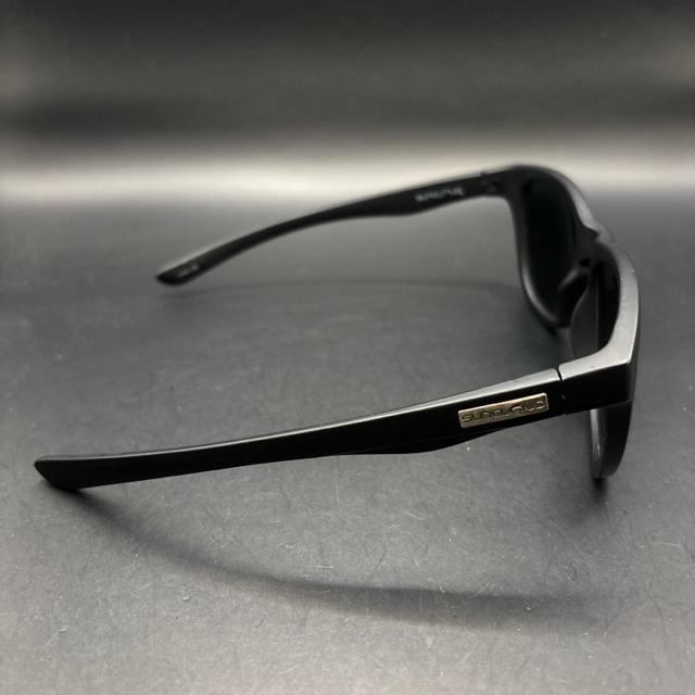 ���� SUNCLOUD �T���O���X �� �j���t�@�b�V������ 