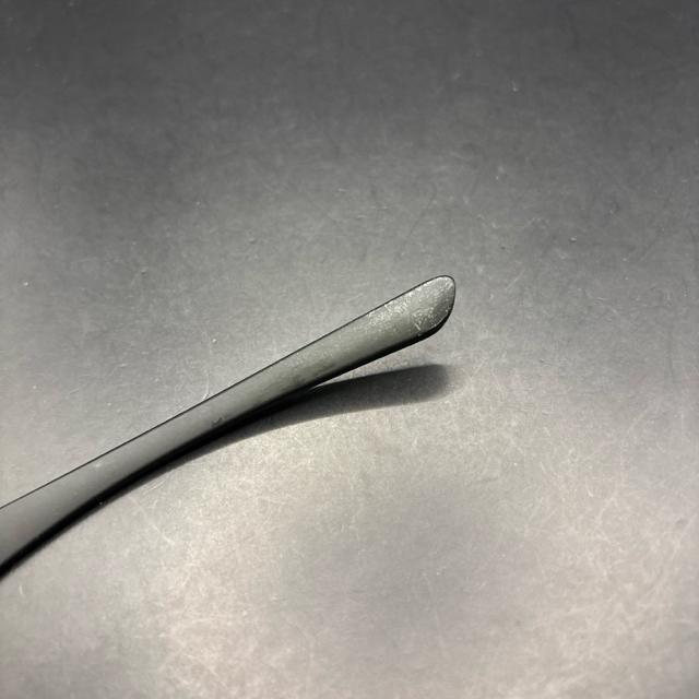 ���� SUNCLOUD �T���O���X �� �j���t�@�b�V������ 