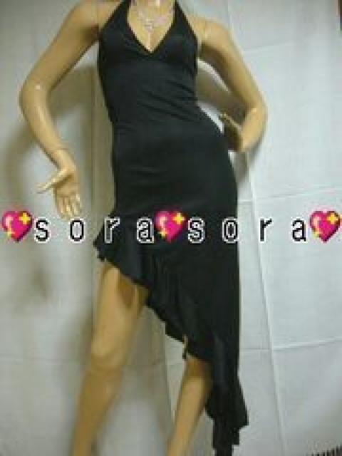 AQ.C AVOhX ubN   t@bV 