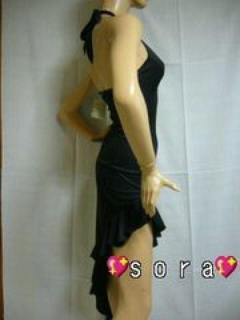 AQ.C AVOhX ubN  t@bV 