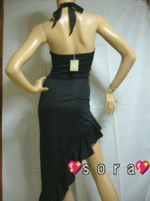 AQ.C AVOhX ubN  t@bV 