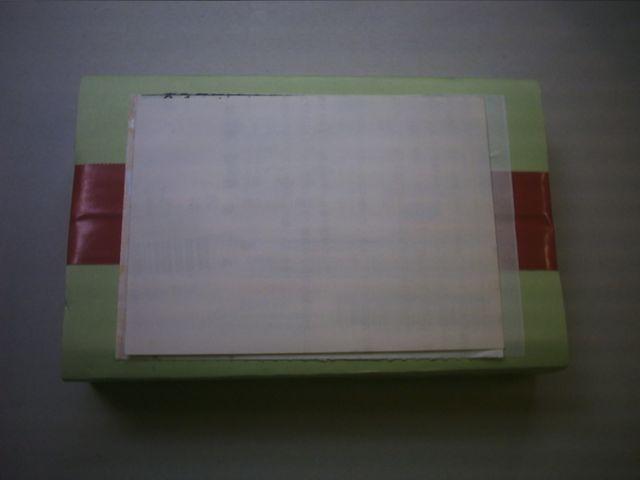 ★地方自治60周年1000円銀貨 茨城県Aセット 1セット★ < ホビー ★地方自治60周年1000円銀貨 茨城県Aセット 1セット★ < ホビーの