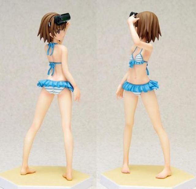 BEACH QUEENS ▅ ES Ƃ閂p̋֏ژ^II.  Aj/R~bN/LN^[ 