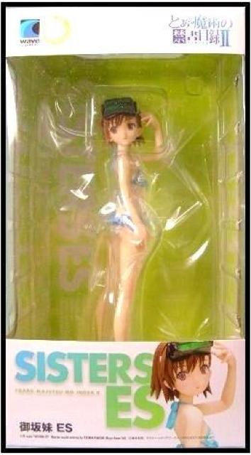 BEACH QUEENS ▅ ES Ƃ閂p̋֏ژ^II.  Aj/R~bN/LN^[ 