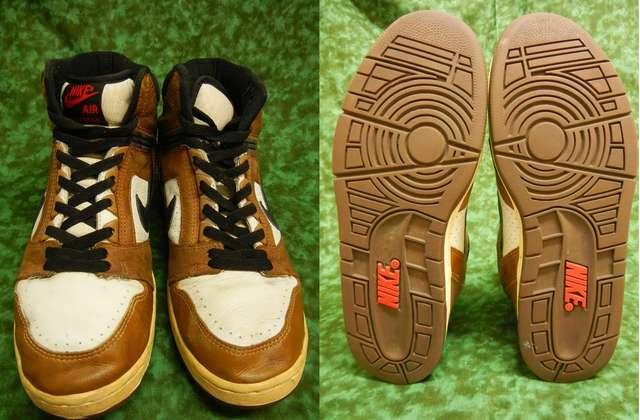 中古 ナイキエアフォース2エスケープ 28センチ < 男性ファッション 中古 ナイキエアフォース2エスケープ 28センチ < 男性ファッションの