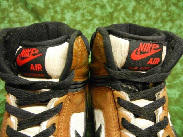 中古 ナイキエアフォース2エスケープ 28センチ < 男性ファッション 中古 ナイキエアフォース2エスケープ 28センチ < 男性ファッションの