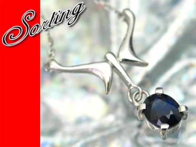 Z~AeB[N Tt@CA v`iy_g3073cxy   ANZT[/v 