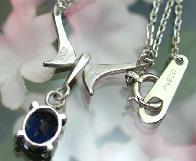 Z~AeB[N Tt@CA v`iy_g3073cxy  ANZT[/v 