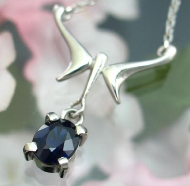 Z~AeB[N Tt@CA v`iy_g3073cxy  ANZT[/v 