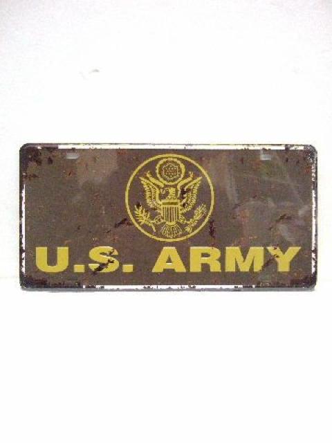 AJG݁uLŔv[gU.S.ARMYVi   zr[ 