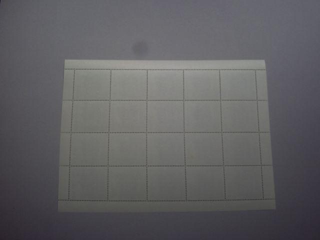 【未使用】国宝シリーズ 1次弟5集 慈照寺銀閣 1シート < ホビー  【未使用】国宝シリーズ 1次弟5集 慈照寺銀閣 1シート < ホビーの