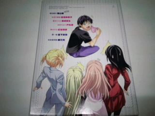 マンガ家さんとアシスタントさんと 限定版 ドラマCD Aランク < CD/DVD/ビデオ  マンガ家さんとアシスタントさんと 限定版 ドラマCD Aランク < CD/DVD/ビデオの