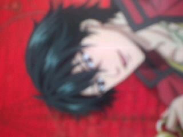 新テニスの王子様 越前リョーガ ミニクリアファイル < アニメ/コミック/キャラクター  新テニスの王子様 越前リョーガ ミニクリアファイル < アニメ/コミック/キャラクターの