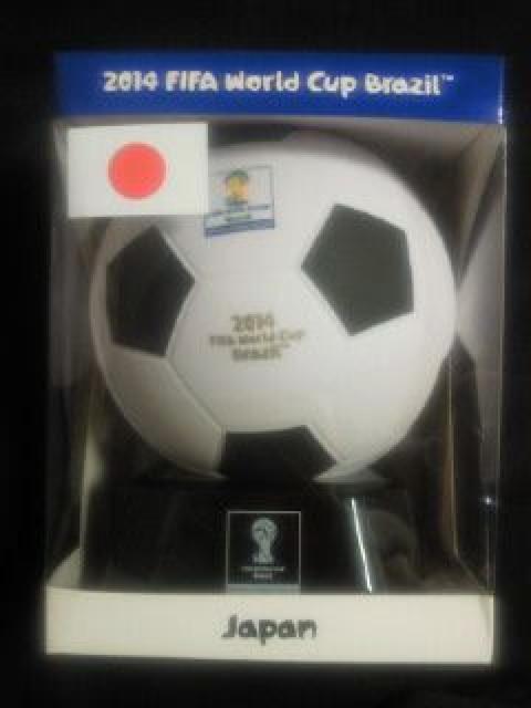 サッカー ワールドカップ ブラジル Zoff ゾフ サングラス 日本 サッカーボール 収納 < 男性ファッション  サッカー ワールドカップ ブラジル Zoff ゾフ サングラス 日本 サッカーボール 収納  < 男性ファッションの