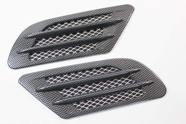 �ėp�_�~�[�_�N�g�J�[�{���^�C�v �� ������/�o�C�N