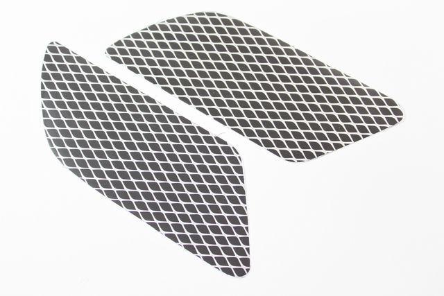 �ėp�_�~�[�_�N�g�J�[�{���^�C�v �� ������/�o�C�N