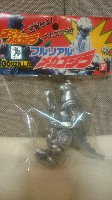 J MdIm SWVSJSW \trۉz 1993 {   zr[ 