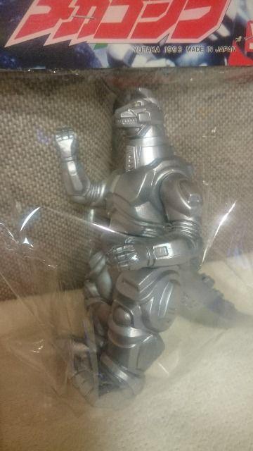 J MdIm SWVSJSW \trۉz 1993 {  zr[ 