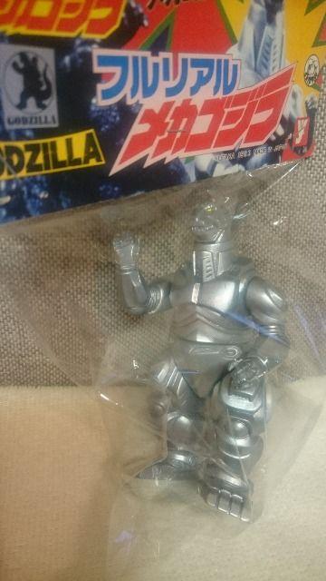 J MdIm SWVSJSW \trۉz 1993 {  zr[ 