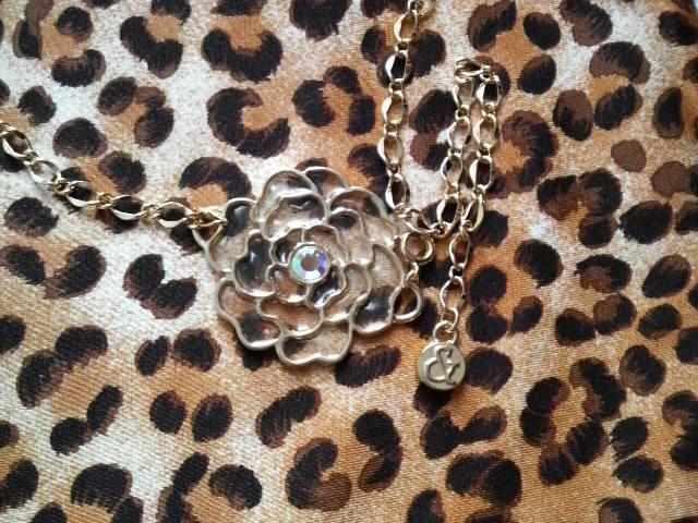 ピンキー&ダイアン★アニマル柄ワンピース < ブランド  ピンキー&ダイアン★アニマル柄ワンピース  < ブランドの