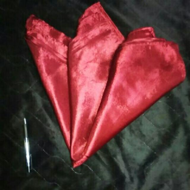 新品 高級 布製 ナフキン テーブルナフキン ランチクロス ランチョンマット 布 えんじ ボルドー ワインレッド ナプキン クロス < インテリア/ライフ  新品 高級 布製 ナフキン テーブルナフキン ランチクロス ランチョンマット 布 えんじ ボルドー ワインレッド ナプキン クロス  < インテリア/ライフの